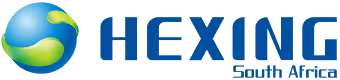 Hexing