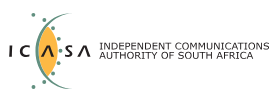 ICASA