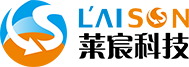 Laison