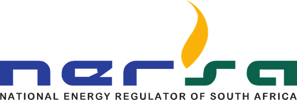 NERSA