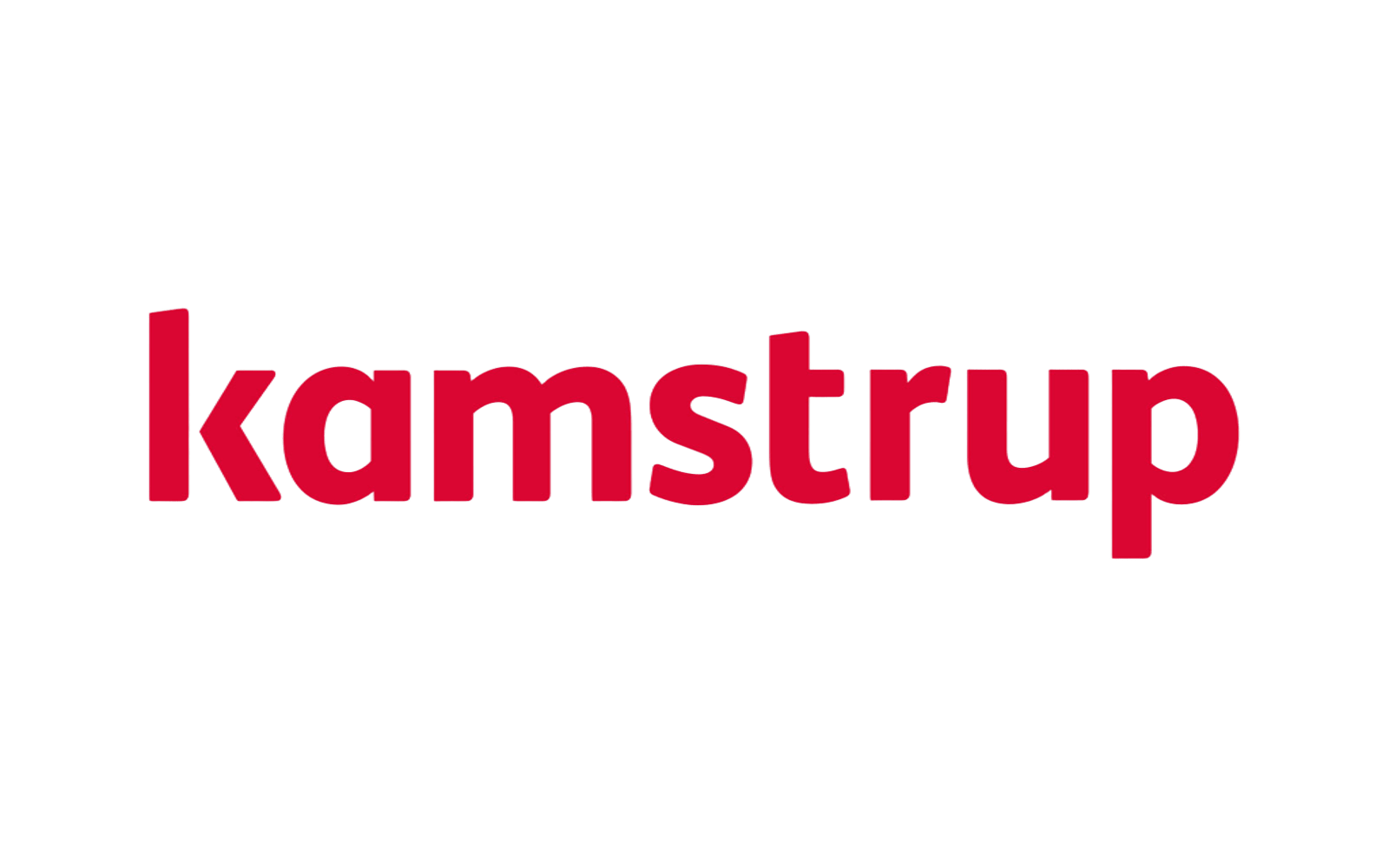 Kamstrup